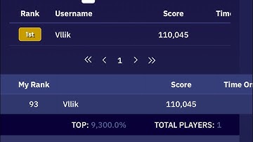 top 100 aimlabs tracking btw