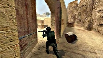 CSS samzeHH autosnipe 5 manz