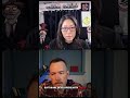 AI & the Dev Bottleneck Problem