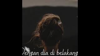 Astrid - Mendua [story WA sedih] || snapgram