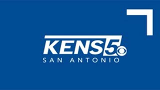 Train fatally strikes man south of downtown