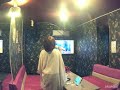 「Nocturnal Night Fever」天月、狂蘭メロコ、八雲べに、ライト【歌ってみた】之景【うたスキ動画】