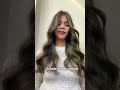 Iconic brown colour 9300911331 #haircolour #facts #shortvideo #shorts #haircut #hair #hairstyle