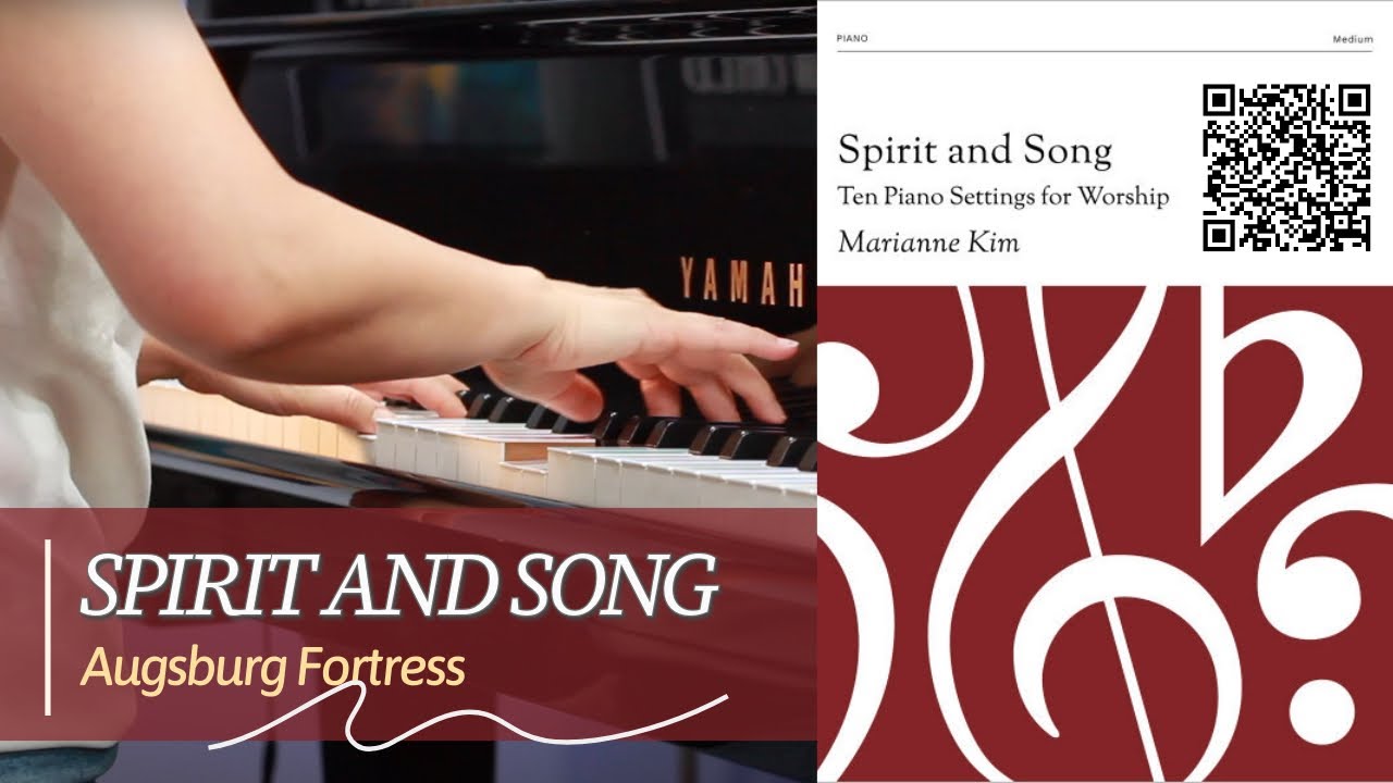 1Hour 10 Piano Settings For Worship Spirit And Song Augsburg 1hour-10-piano-settings-for-worship-spirit-and-song-augsburg
