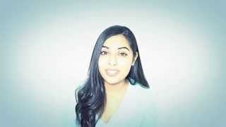 Hire Iris - Virtual Assistant Elite Part2