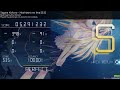 [osu!] 星空のいま - 相良心 [☆5.50/S.S]