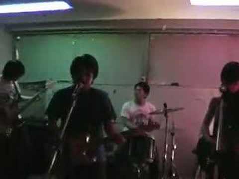 YouTubeで2007.6 定例ライブ GUIDED BY VOICES PART4を視聴 YouTubeで2007.6 定例ライブ GUIDED BY VOICES PART4を視聴