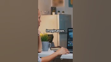 Embrace the Tech: Adobe Firefly