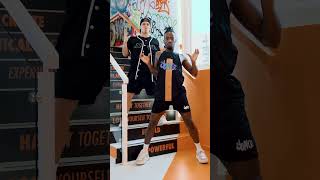 Ento Deixa Queimar tiagomontalti gustavosantosw I Dc luiizof