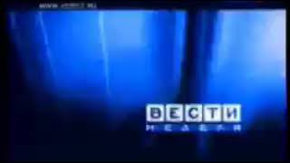 картинка: Раритет!!! Шпигель 