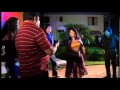 yara mar goli ek aas antarichee