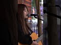 今宵の月のように/エレファントカシマシ Covered by 橋本桃子 ​⁠@officialchannelmomokohashimoto