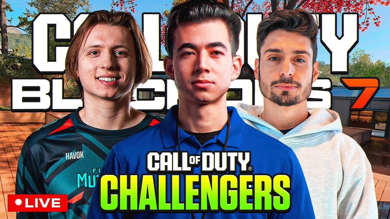 LA THIEVES ROSTER CHANGE?!