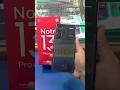 [ REDMI NOTE 13 PRO PLUS 5G ] #redmi #karur #viralvideo #trendingvideo #mobiles