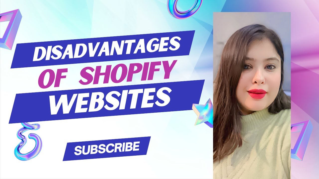 Best Website Development Services in Dwarka| Website Designing Services in Dwarka| CRM Development