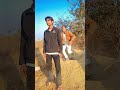 देश देशभक्त 😂🤣#comedy ##trending #funny #ytshaorts #comedyvideos #r2h #r2w #short #kkcomedy09 #funny