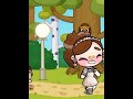 Itzuri deja a su hija en la casa 🏡💫💌🤭 #humor #avatarworld