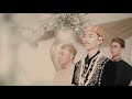Wedding Clip Julia dan Fathur - Gedung Resimen Armed - Purwakarta