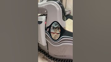 Cắt gạch CNC lấy ngay tại Hà Nội - Phúc Sinh CNC