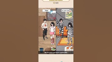 Brain Puzzle: Tricky Quest Level 51 Decade Change Solution // Game Walk Through