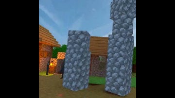 Earthquake Test! BONELAB OCULUS QUEST 2  #gamingvideos #gaming #oculusquest