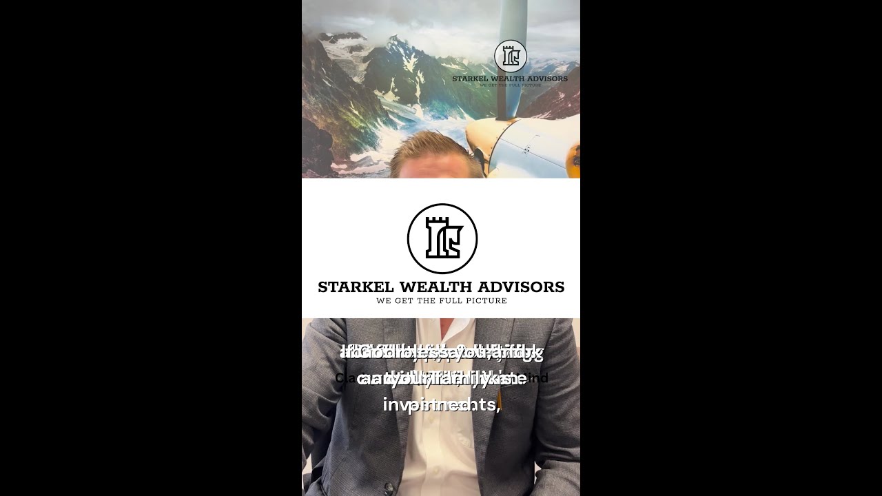 Business Owners: You Need a Roll-Out Plan