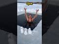Reina de Hielo VS Rey de Hielo: Quién ganará? #shortvideos #facts #hechos #shorts #ytshorts #ytviral