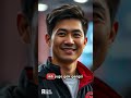 Rivalitas Sehat Adi dan Xepher di Esports