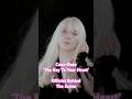 Cano Rose S - The key to your heart (Official Behind the Scene) #shorts