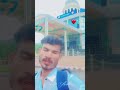 AVISHKAR Shakya status video viral videos in