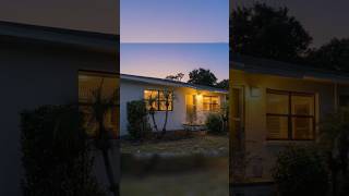 553 Jefferson St video tour