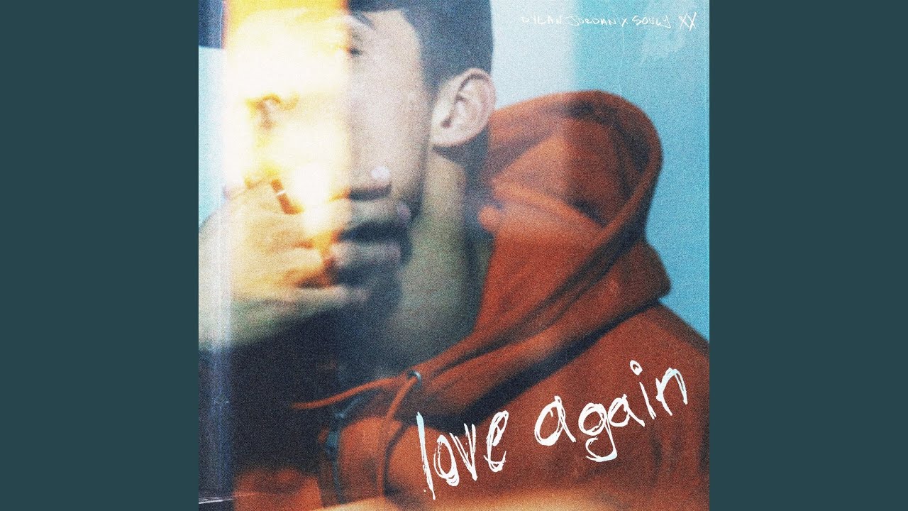 Love Again (feat. Souly Had) YouTube