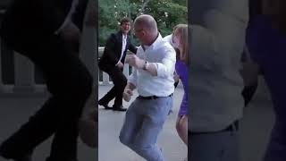 Cuba In 30 Seconds Shocking Reality