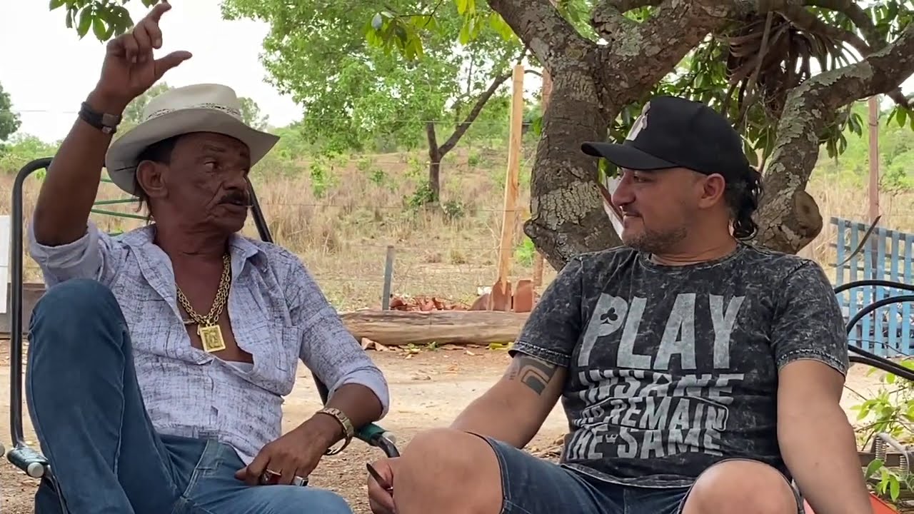 TIRINGA VOANDO COM OS PATOS | COMÉDIA SELVAGEM ®