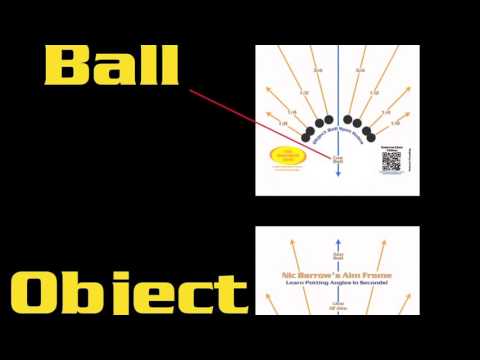AIMING | AimFrame part 5 Using The Aim Frame - YouTube