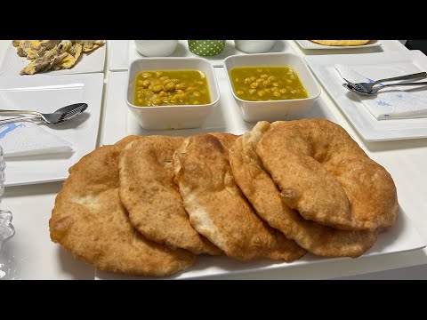 ناوساجی زۆر زۆر ناسک هەروەک سمون نەرم و ناسک 