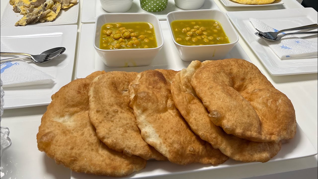 ناوساجی زۆر زۆر ناسک هەروەک سمون نەرم و ناسک