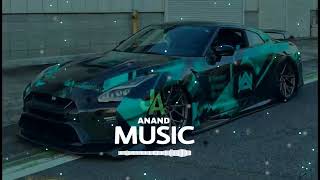 Scooby Do Pa Pa Remix Club Mix Popular jasik muz