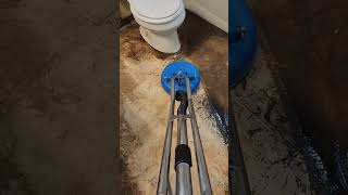 Mop n Glo Disaster Clean Up
