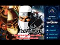 🎮Semana Shinobi #01 | Joe Musashi – Gameplay e Combates #aovivogames #videoshorts #videoshortsviral
