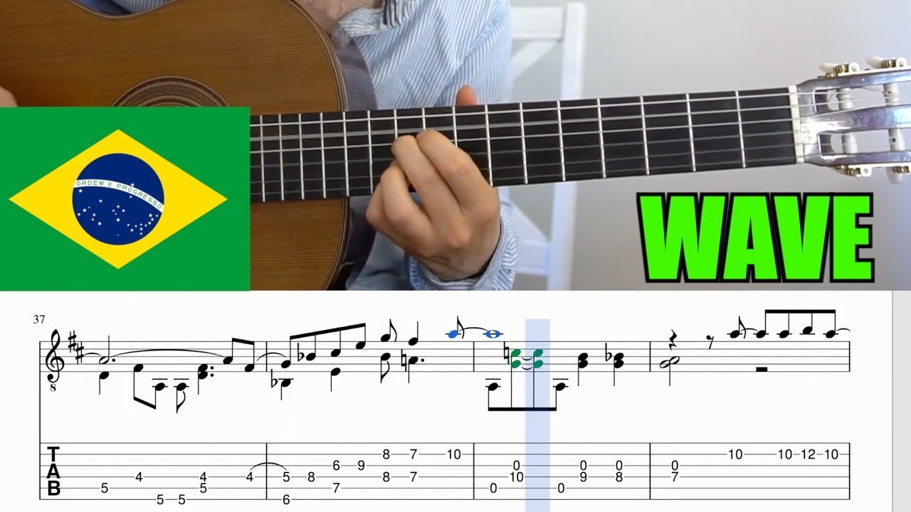 when-you-only-have-60-seconds-to-impress-brazilians-youtube
