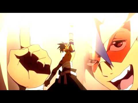 (Reupload) [Collab] "The Ceiling!" - Sparta A.F. Remix - This is a reupload from NedThePDSpartan. 