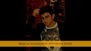 İsmetcan Bozdağ & Emine Nur Tuhaf Bir Gece.