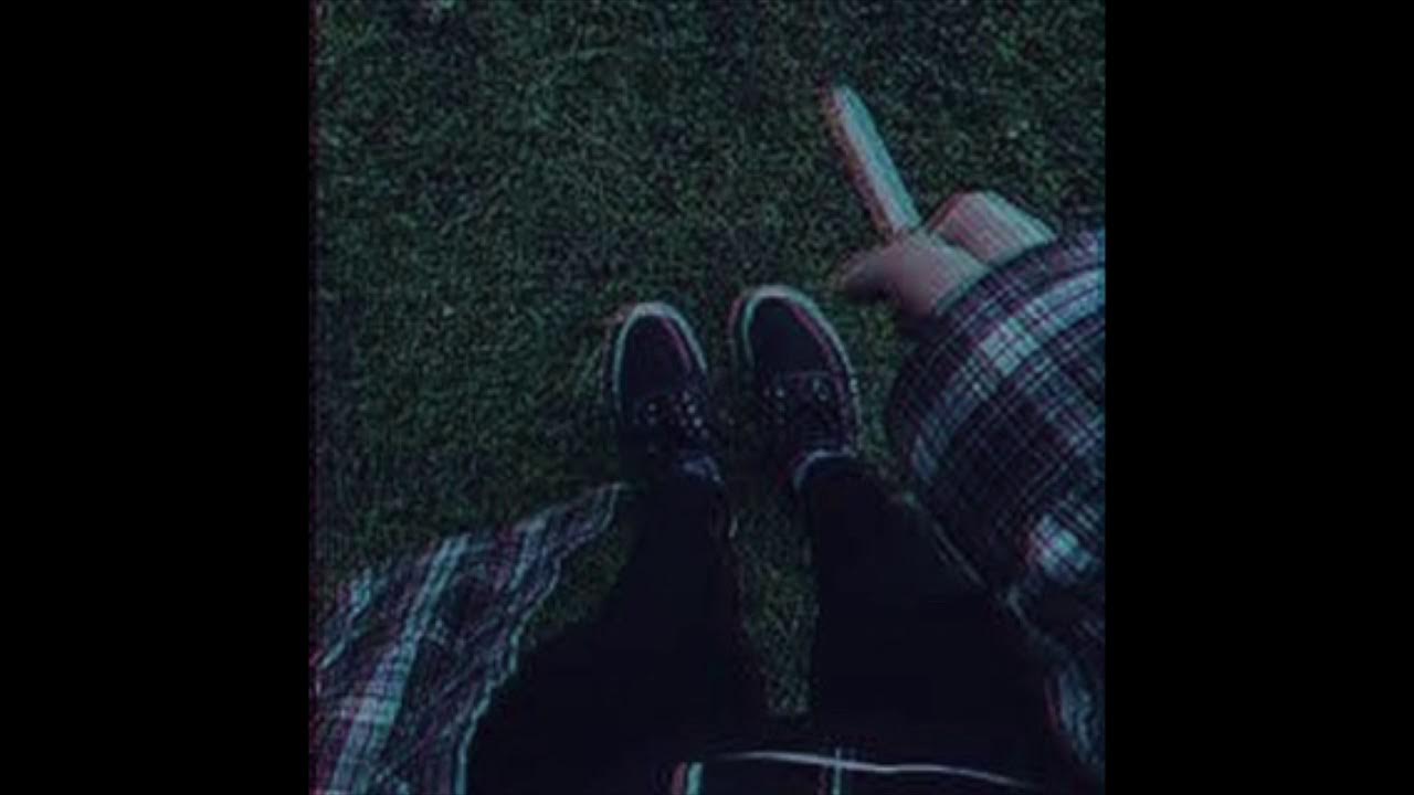 Cavetown fool. Робин даниэль скиннер. Cavetown плакат. Why d you only call me when you re high arctic monkeys альбом. Cavetown плейлист.