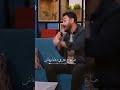 عادي ياحلوه فارس قطريه