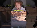 Twitch: strogo #strogo #cs2