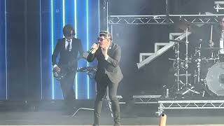 Puscifer - The Remedy - (08-06-2023) - Download Festival 2023