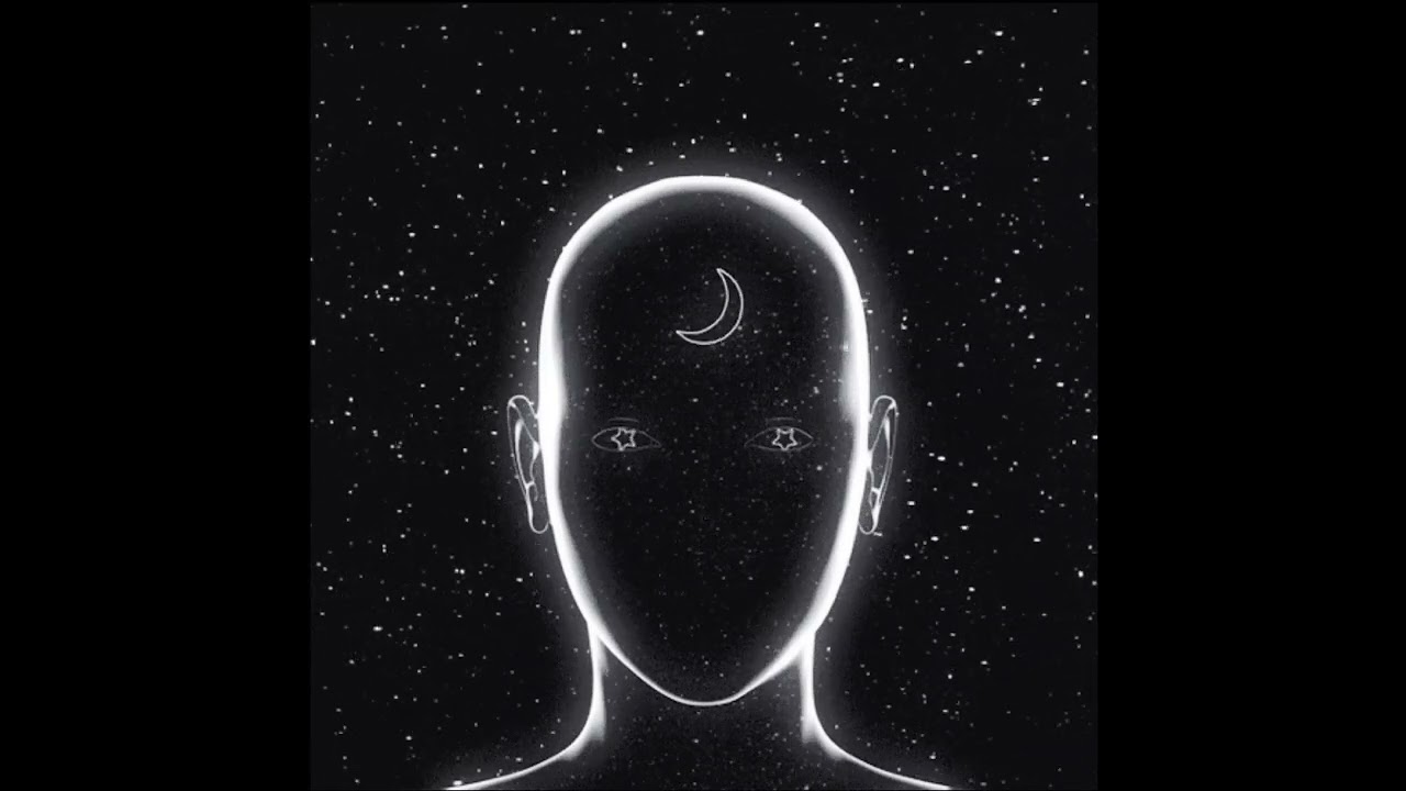 Vandalism - bleach ( Ultra Slowed + Reverb )