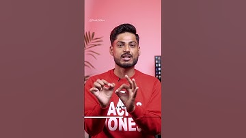 Make Viral Reels in Seconds #shorts