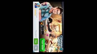 Pocket Pixelmon Go: Part 1 - GOTTA CATCH EM ALL!!!! screenshot 4